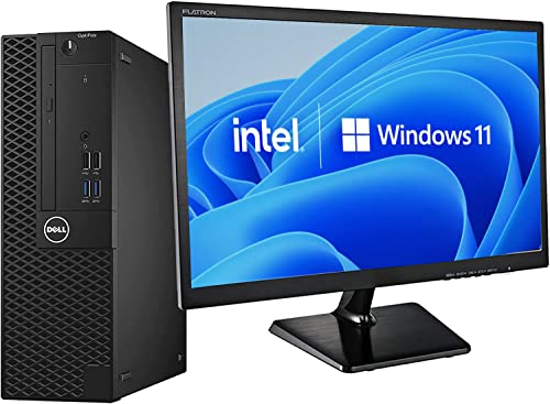 i5-7500」の人気商品一覧 | 安い商品を通販サイトから探す - 価格.com